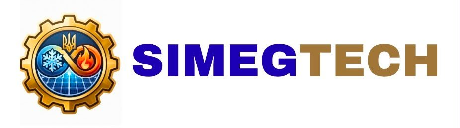 Logo SIMEGTECH CV. Smart Intech Megatama